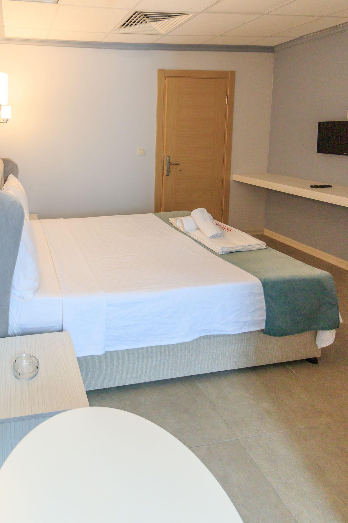 Nar Palace Provincia di Istanbul